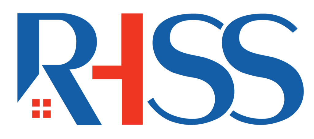 RHSS