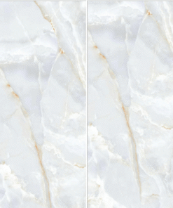 Đá nung kết - Đá thiêu kết Miracle Onyx