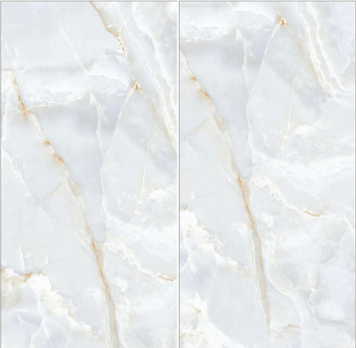 Đá nung kết - Đá thiêu kết Miracle Onyx