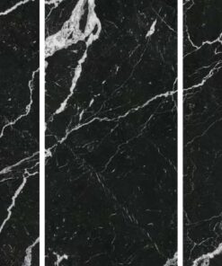 Đá nung kết Marquina