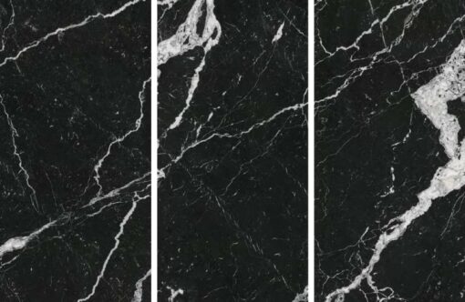 Đá nung kết Marquina