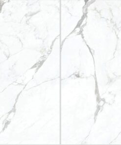 Đá nung kết Atlantic Bianco