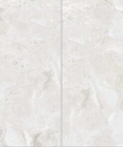 Đá nung kết Cloudy Onyx