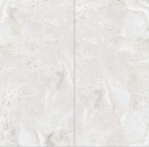 Đá nung kết Cloudy Onyx
