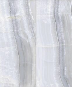 Đá nung kết (Đá thiêu kết) Crystal Onyx