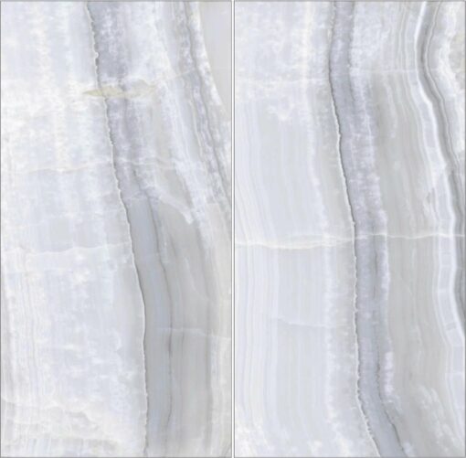 Đá nung kết (Đá thiêu kết) Crystal Onyx