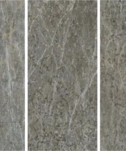 Đá Nung Kết Gotic Stone