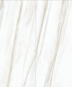 Đá nung kết Limod Silk