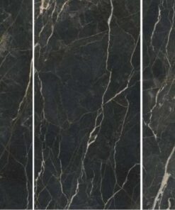 Đá nung kết Marquina Noirsaintlaurent