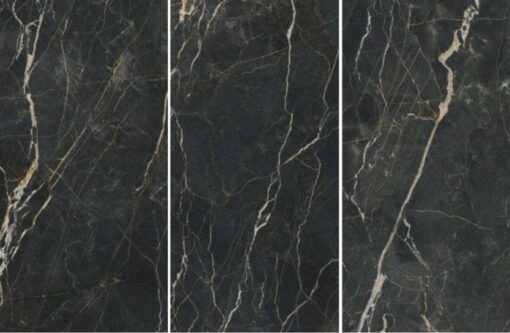 Đá nung kết Marquina Noirsaintlaurent