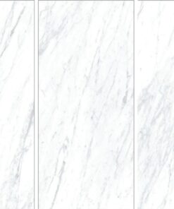 Đá nung kết Pearl White