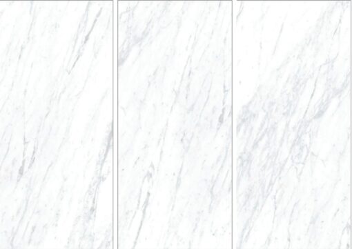 Đá nung kết Pearl White