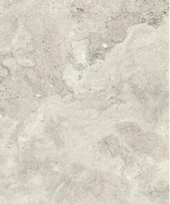 Đá nung kết Portland Natural Stone