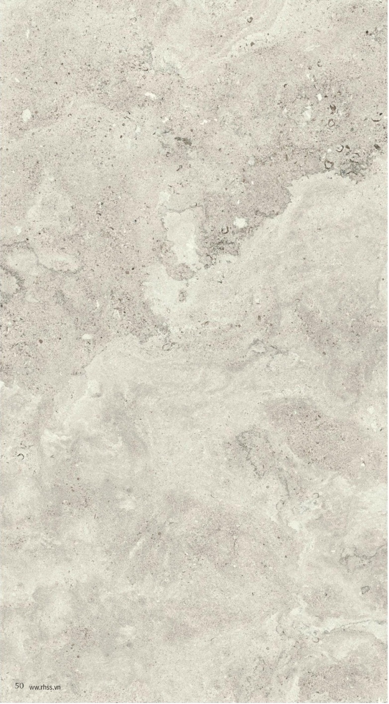 Đá nung kết Yura Stone