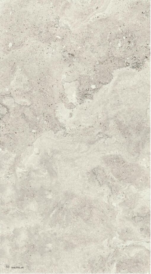 Đá nung kết Portland Natural Stone