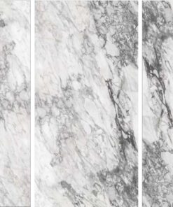 Đá nung kết Super White Quartzite
