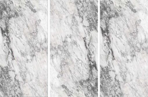 Đá nung kết Super White Quartzite