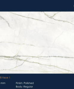 Đá nung kết SANTORINI QUARTZITE