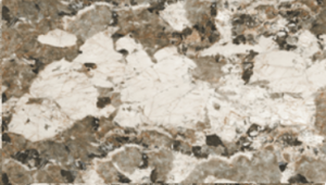 Đá nung kết Patagonia Gold Deluxe N0141210025 – Calacatta bóng men, 14mm, 1800x3200