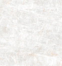 Đá Nung Kết Cristallo White Deluxe