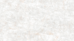 Đá Nung Kết Cristallo White Deluxe