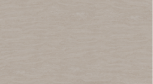 Đá nung kết Travertino Taupe Grande