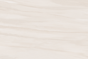 Đá nung kết Covelano Beige Grande