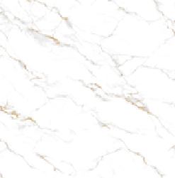 Đá nung kết Calacatta Lucca Grande