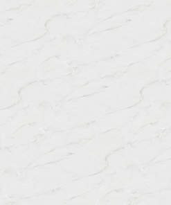 Đá nung kết Mont Blanc White Deluxe