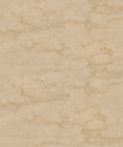 Đá nung kết Cremo Italia Beige Deluxe