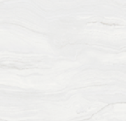 Đá nung kết Palissandro White Deluxe