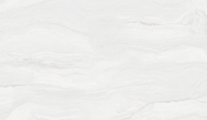 Đá nung kết Palissandro White Deluxe