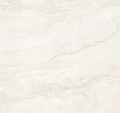 Đá Nung Kết Dolce Vita Ivory Deluxe