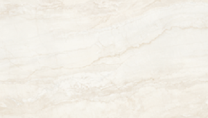 Đá Nung Kết Dolce Vita Ivory Deluxe