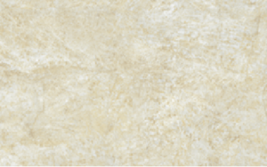 Đá Nung Kết Pietra Topaz Deluxe