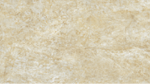 Đá Nung Kết Pietra Jade Deluxe