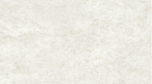 Đá Nung Kết Pietra Lymphae Deluxe