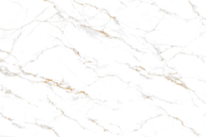 Đá nung kết Calacatta Lucca Largo