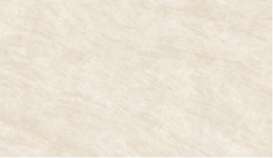 Đá nung kết Taj Mahal Beige Largo