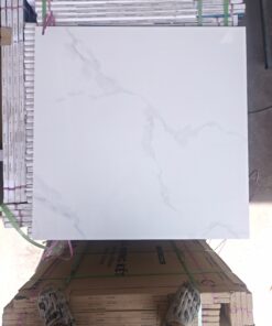 Đá nung kết Calacatta Nuvola