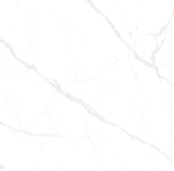 Đá Nung Kết Calacatta Classic Largo