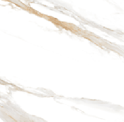 Đá nung kết Calacatta Gold Largo