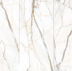 Đá Nung Kết Calacatta Venecia