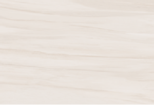 Đá Nung Kết Covelano Beige Largo